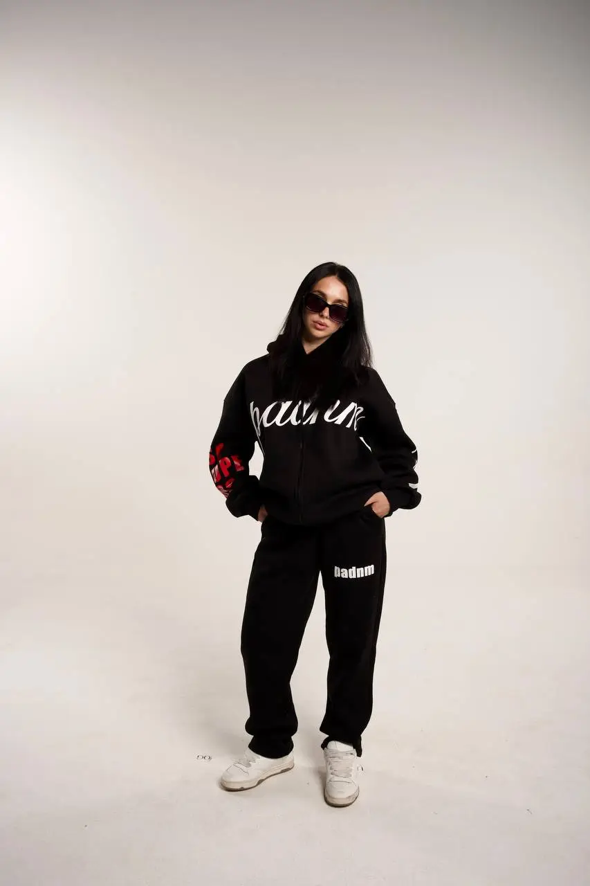 riva sweat padem riva sweat padem