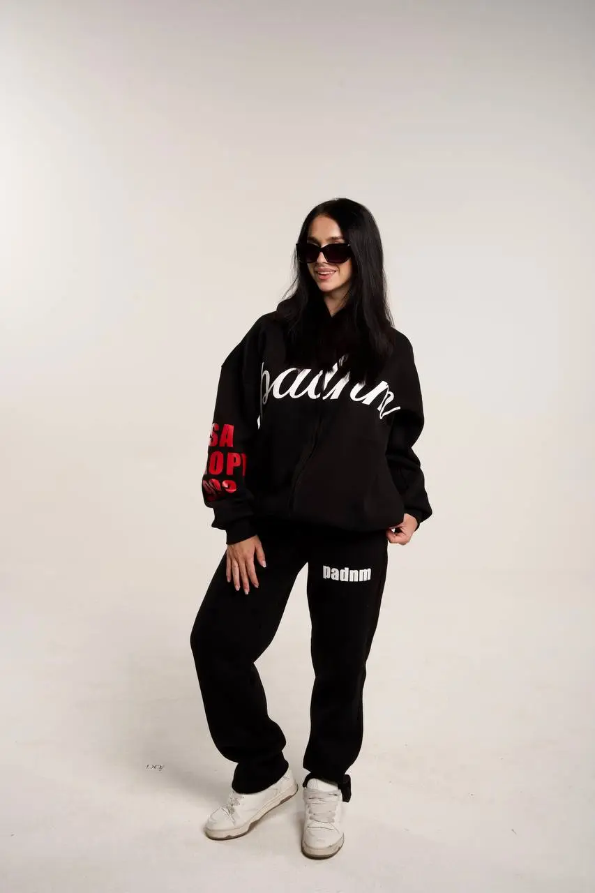 riva sweat padem riva sweat padem