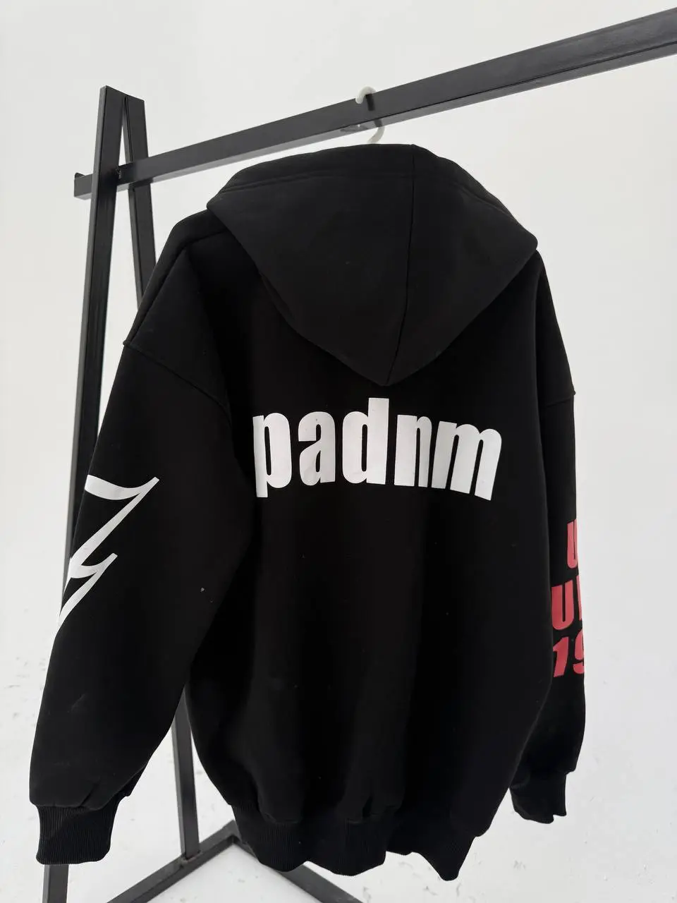 riva sweat padem riva sweat padem