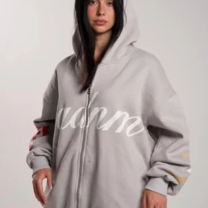 photo 2025 10 13 01 52 12