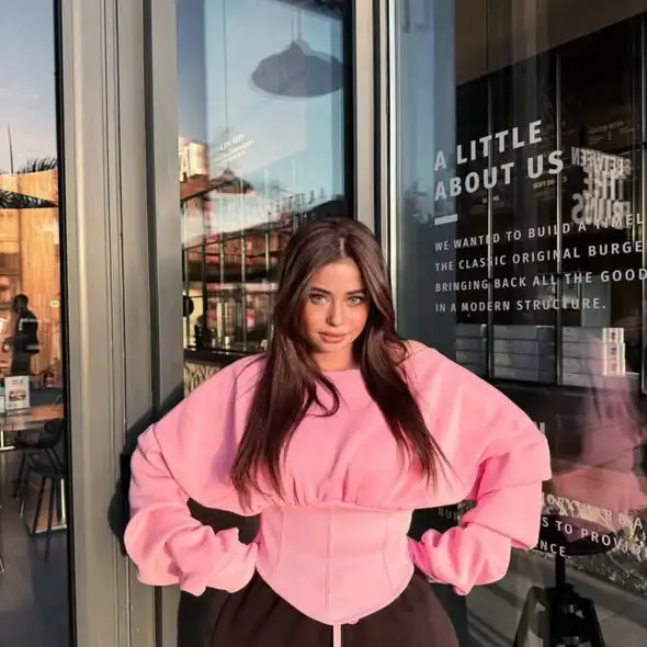 off shoulder corset hoodie off shoulder corset hoodie