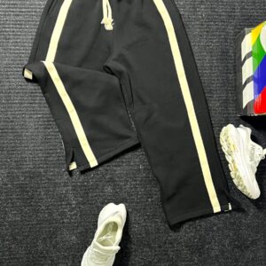 riva essential unisex pants