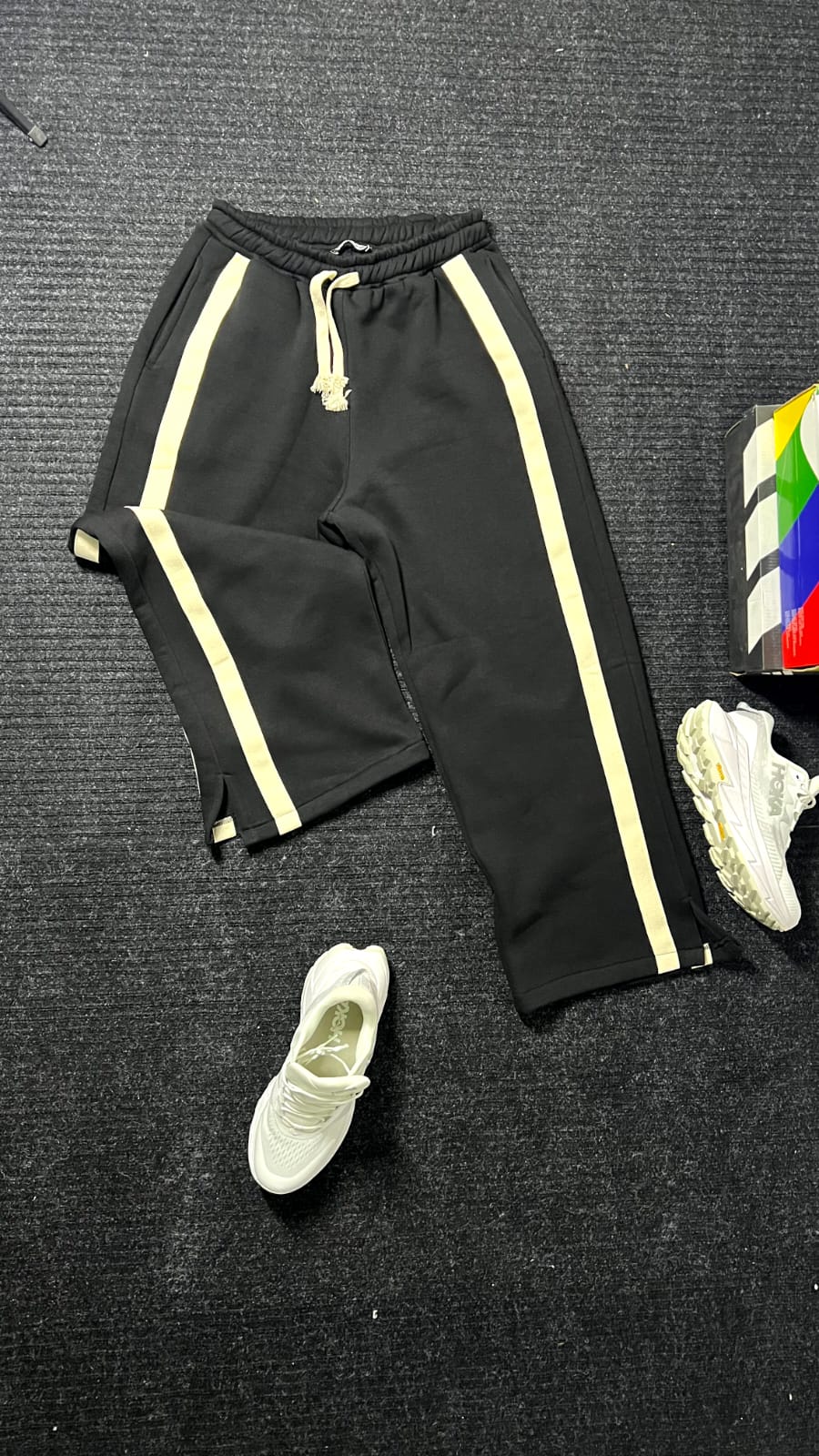 riva essential unisex pants riva essential unisex pants