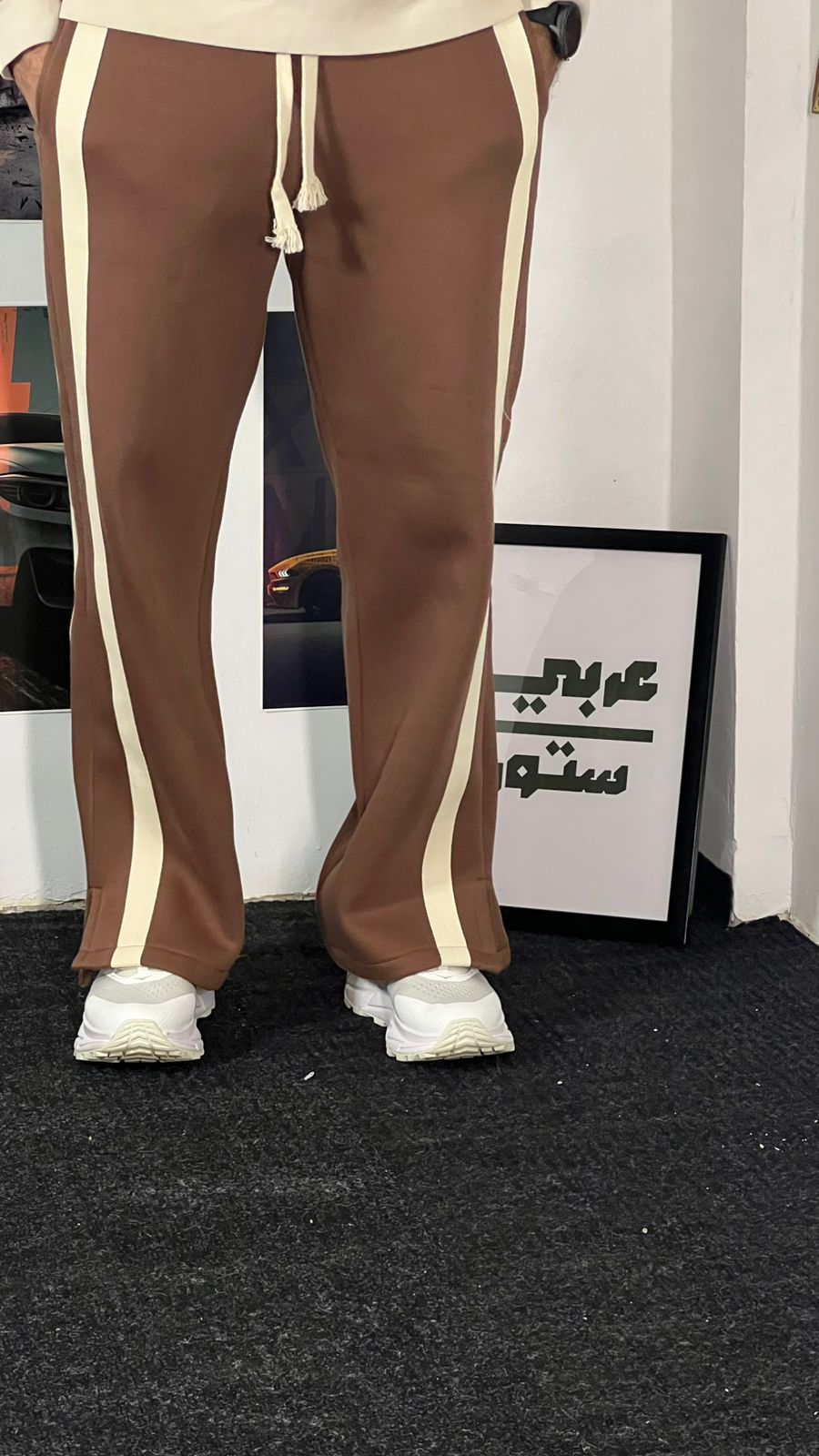 riva essential unisex pants riva essential unisex pants