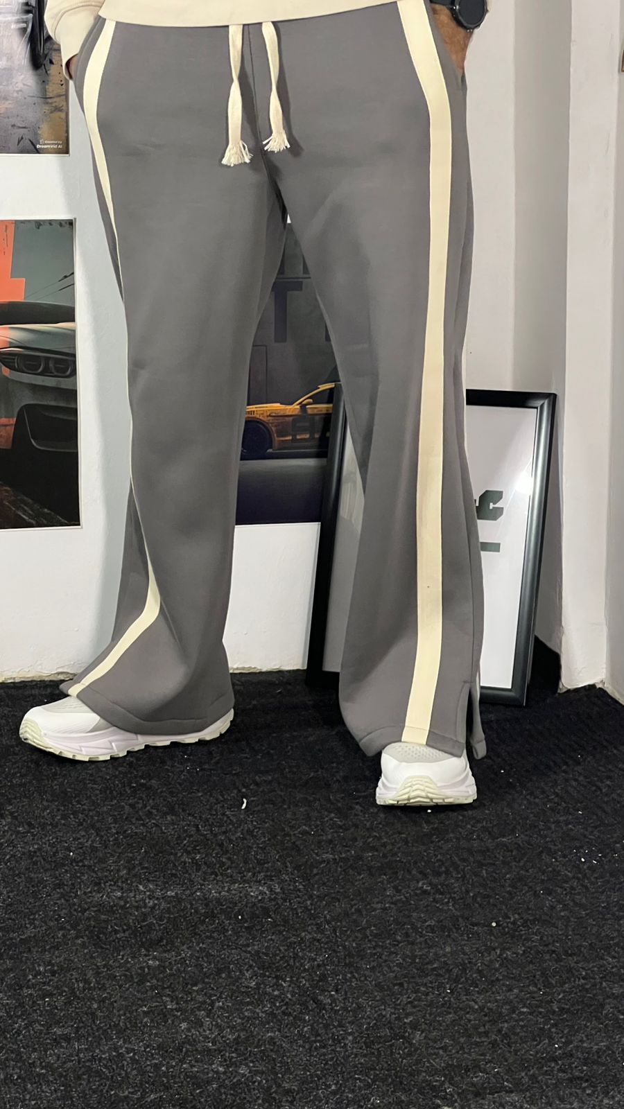 riva essential unisex pants riva essential unisex pants