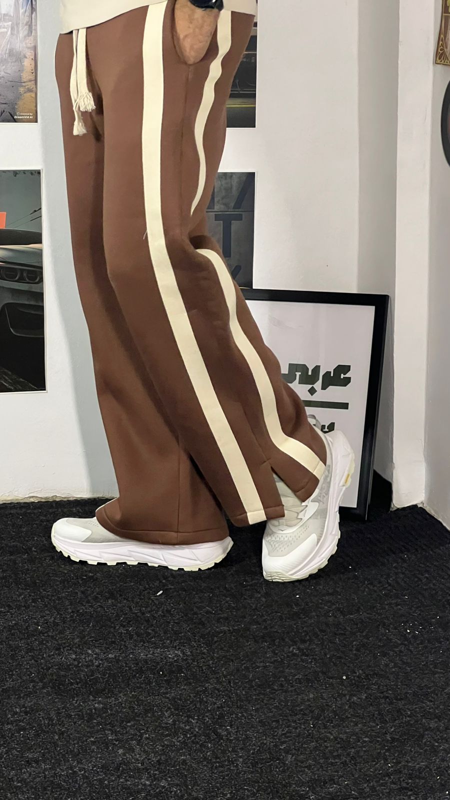 riva essential unisex pants riva essential unisex pants