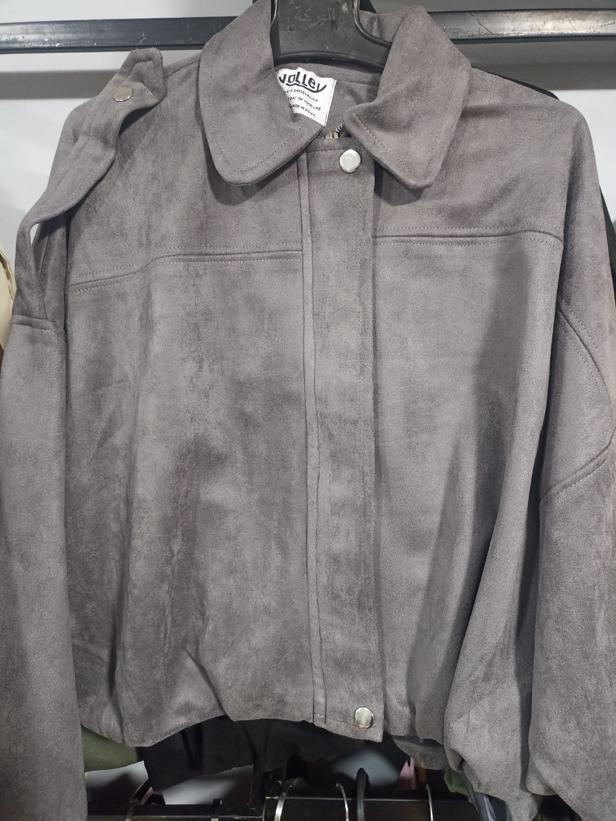 auto draft auto draft