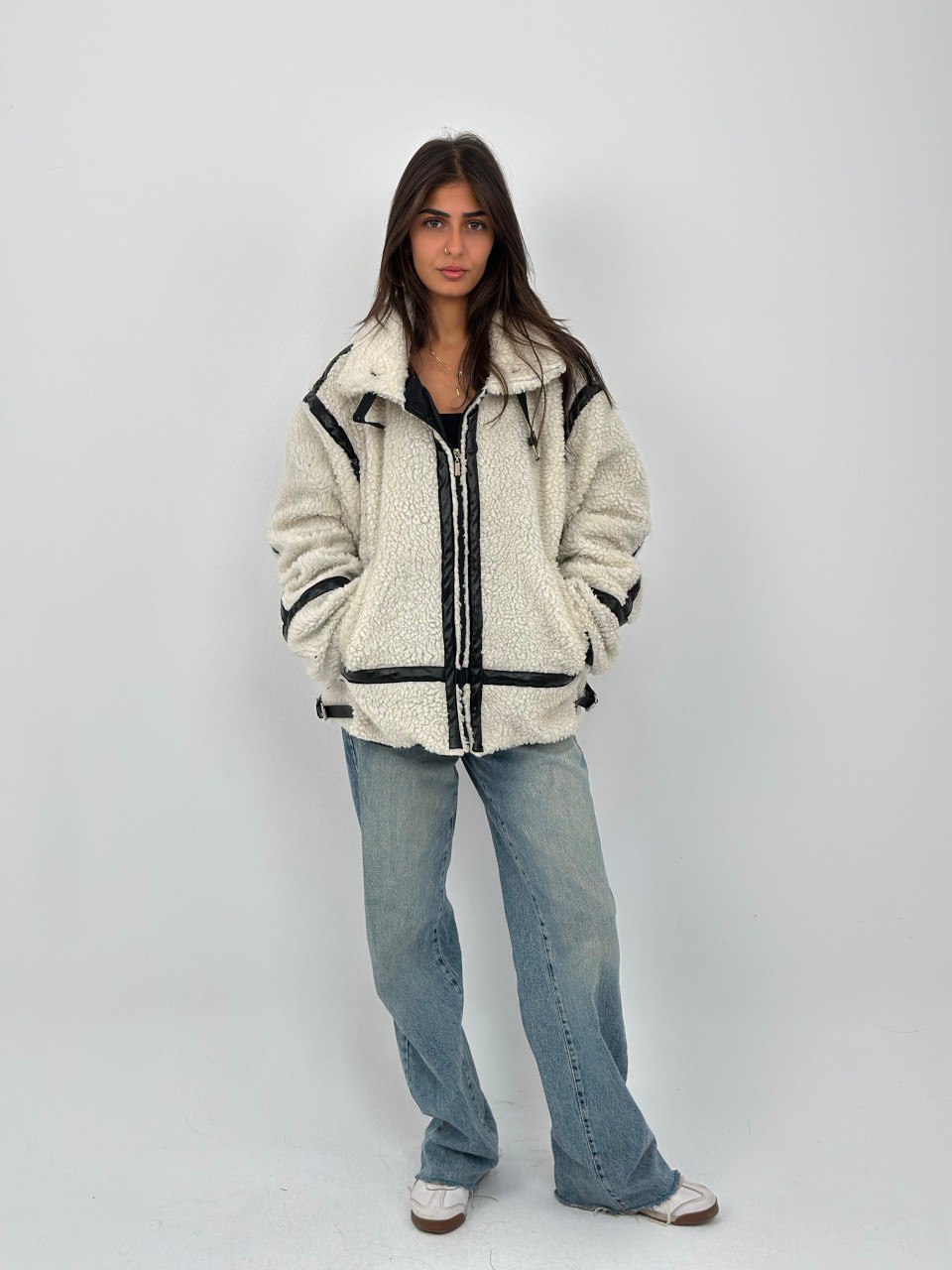 jacket riva jacket riva