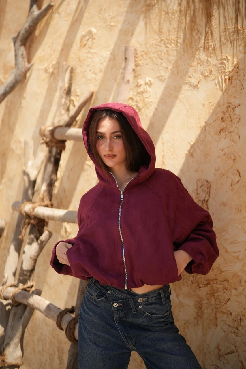 photo 2025 10 04 18 07 19 photo 2025 10 04 18 07 19