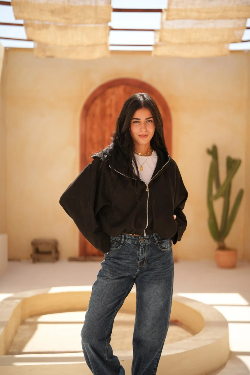 hooded suede jacket hooded suede jacket