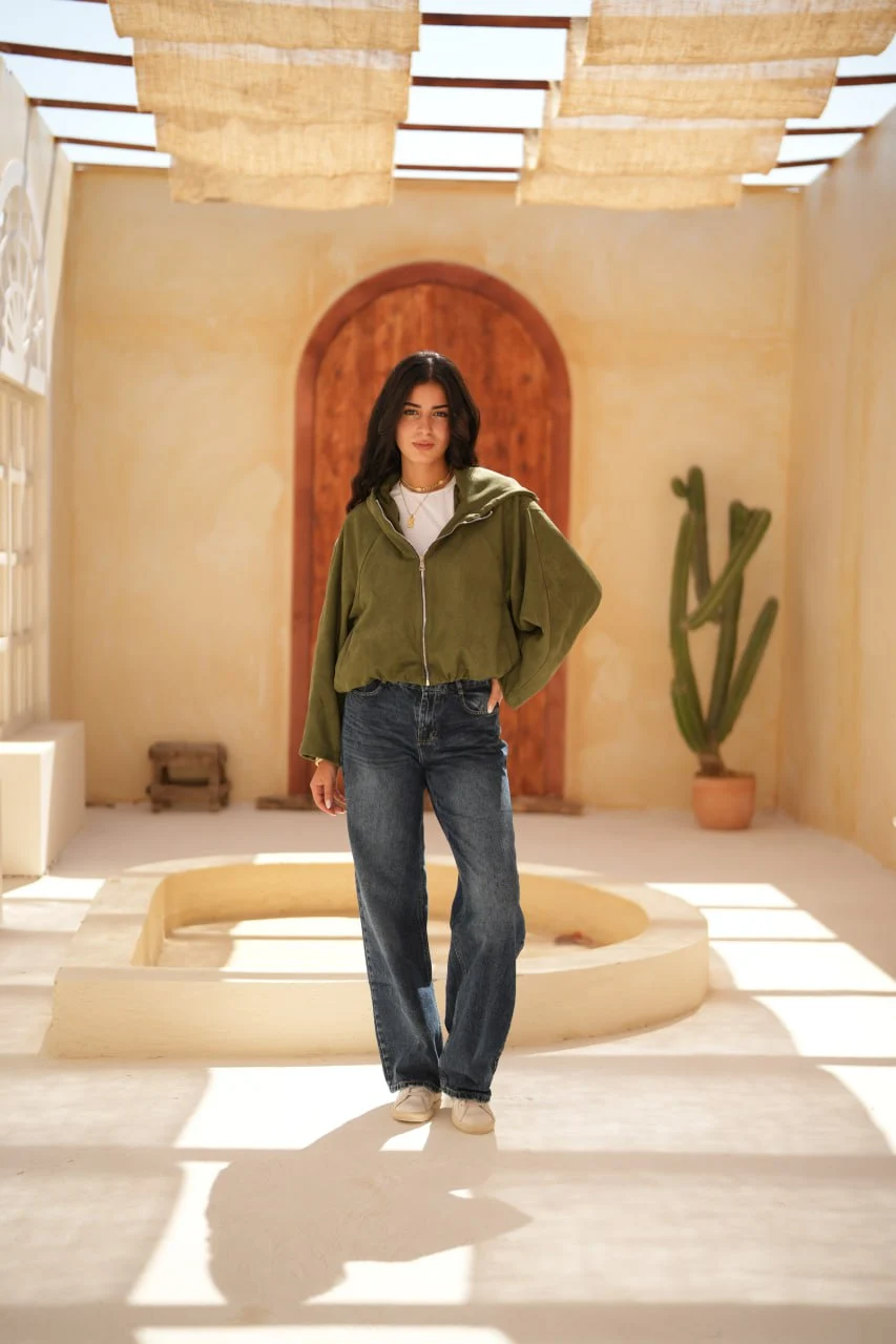 photo 2025 10 04 18 25 13 photo 2025 10 04 18 25 13