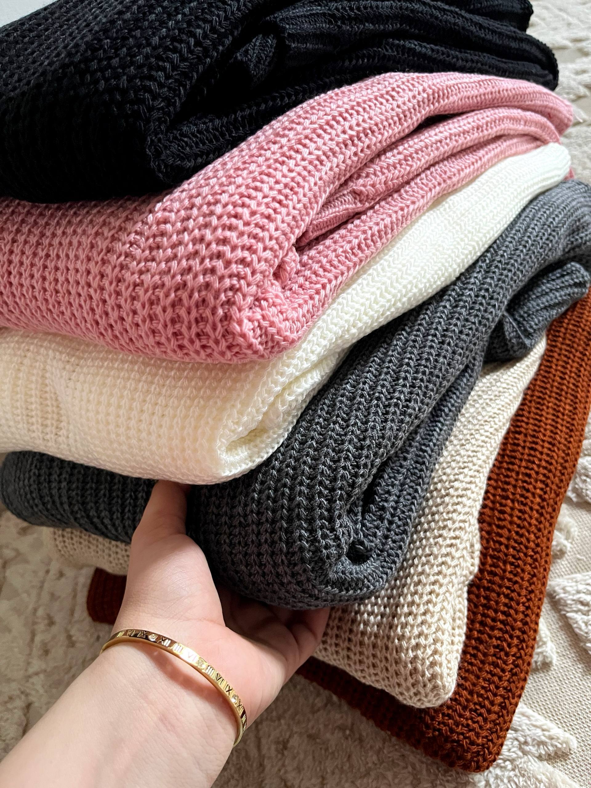 knit cardigan knit cardigan