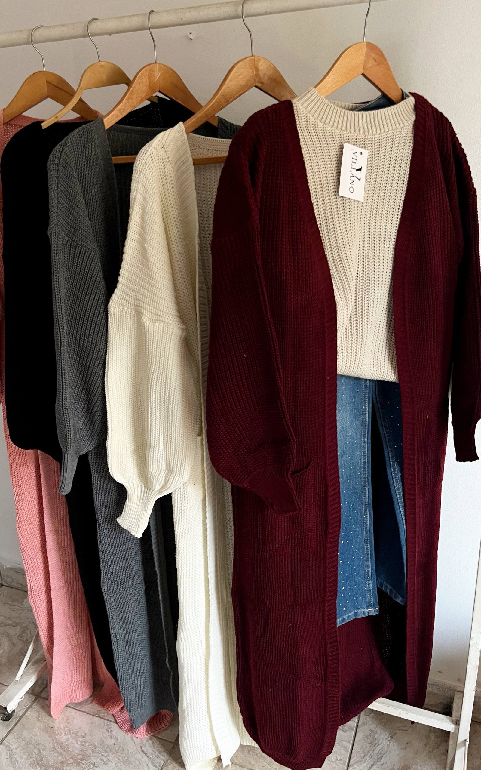 knit cardigan knit cardigan