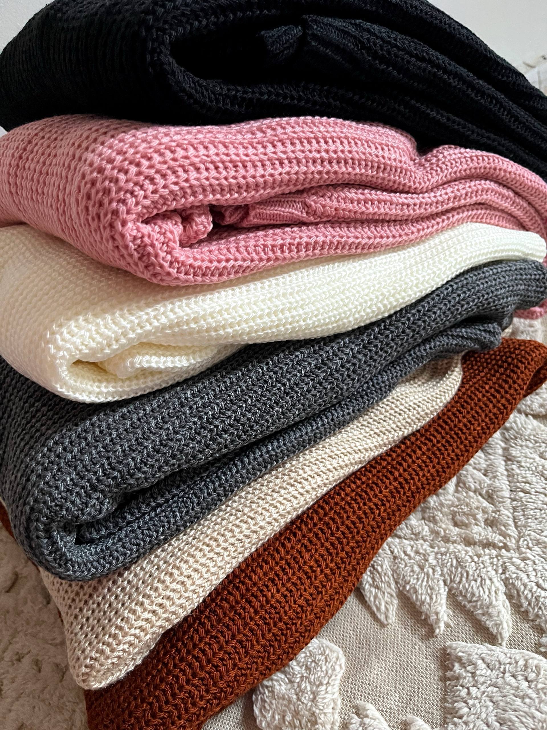 knit cardigan knit cardigan