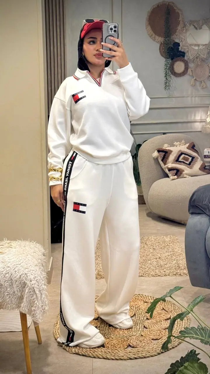 suit tommy suit tommy