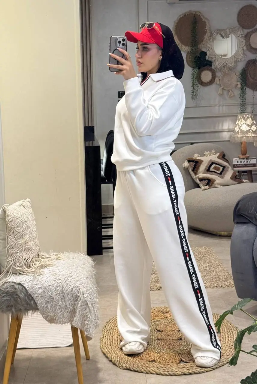 suit tommy suit tommy