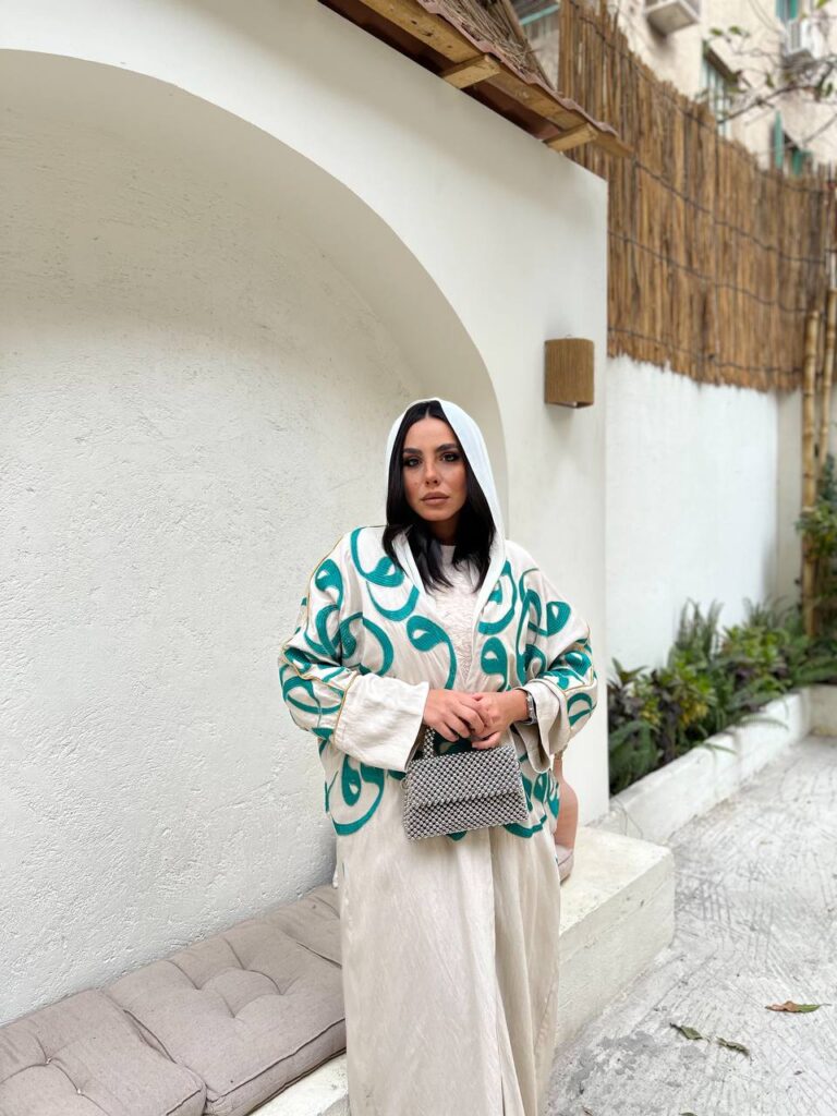 photo 2025 02 09 19 39 34