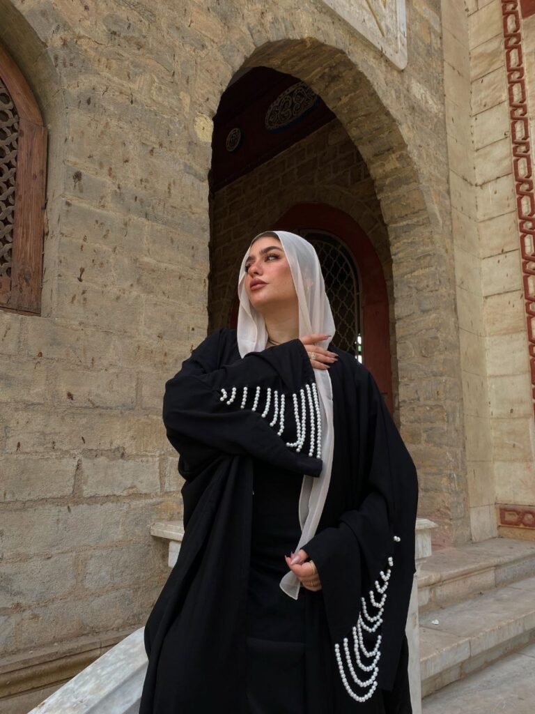 photo 2025 02 10 23 09 55