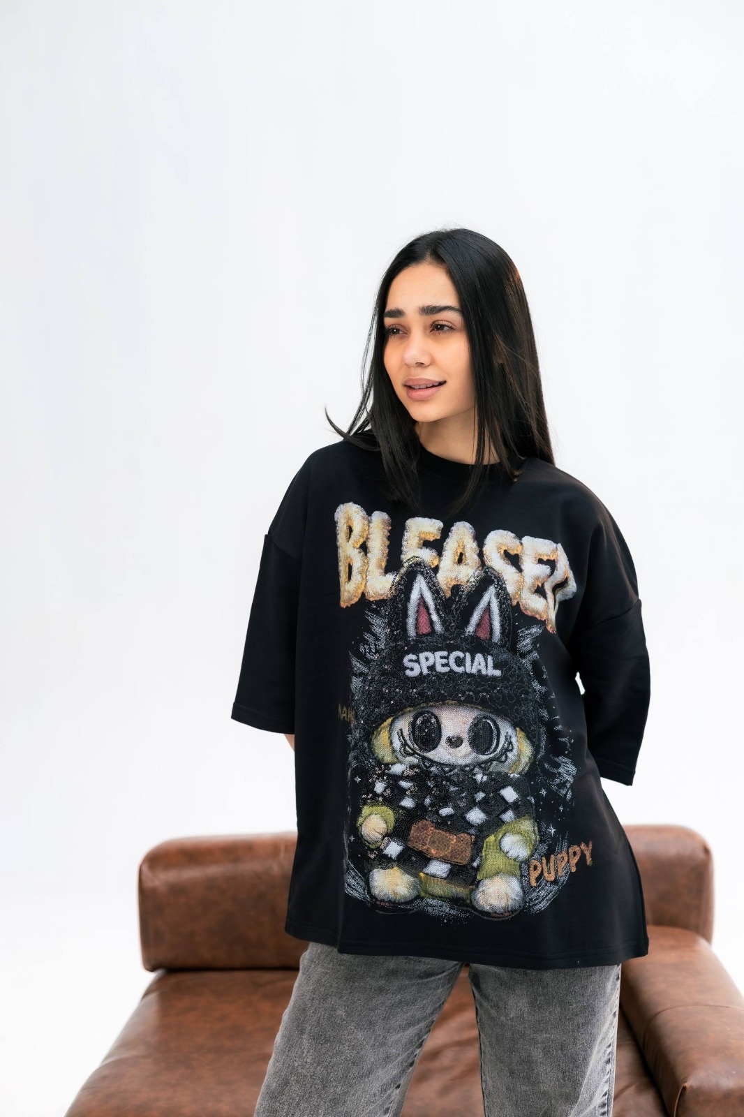 auto draft auto draft