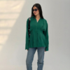 french style shirt