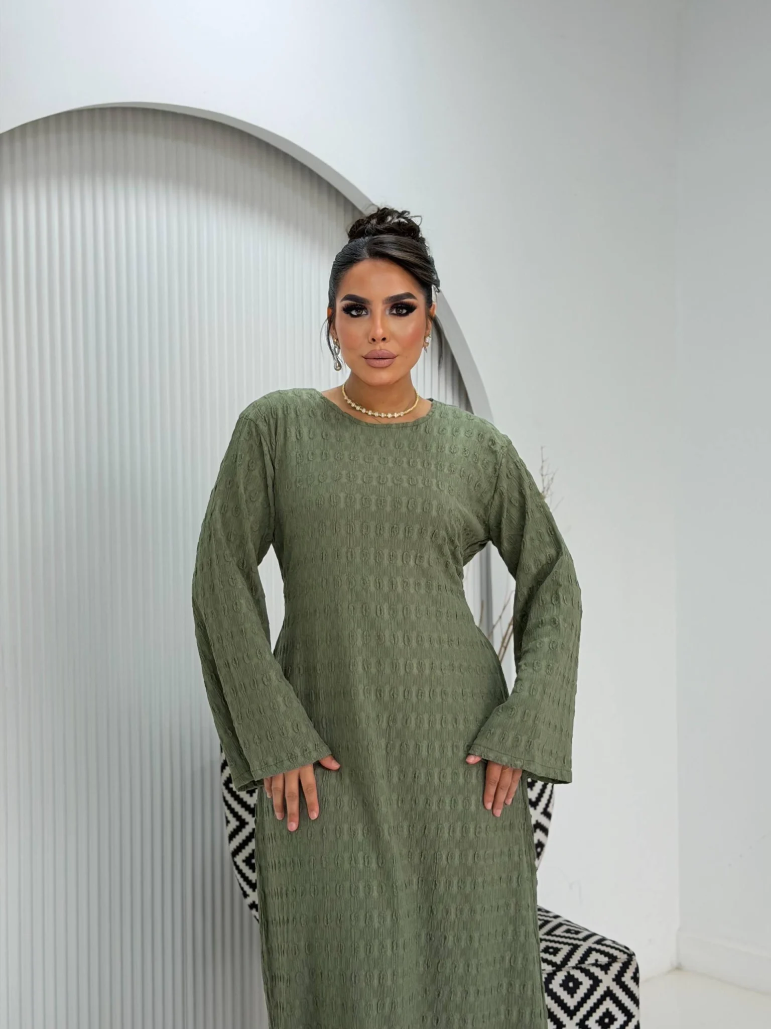 summer dress summer dress