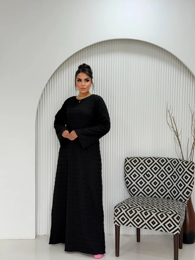 Home photo 2026 03 27 04 27 31