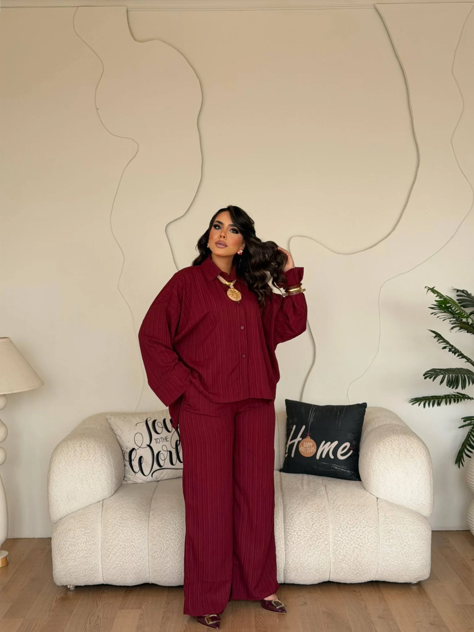 fresca two piece set fresca two piece set