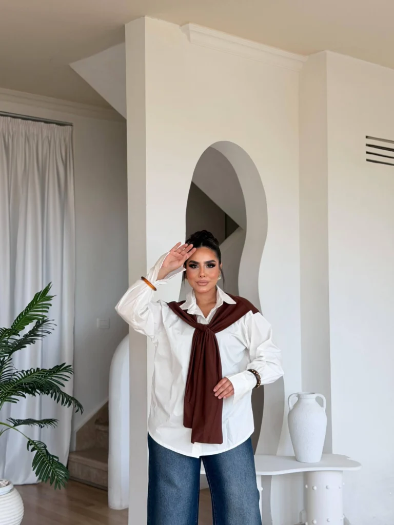 Home photo 2026 03 30 02 18 17